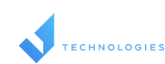 Nexux Technologies
