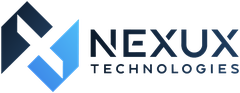 Nexux Technologies