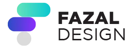 Fazal Design