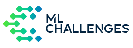 ML Challenges