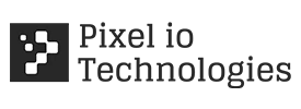 Pixel io Technologies