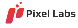 Pixel Labs