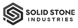 Solid Stone Industries