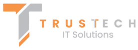 Trustech IT Solutions