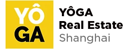 Yoga Real Estate Shanghai