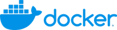 Docker Docker