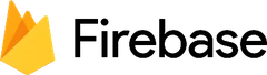 Firebase Firebase