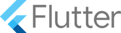 Flutter Flutter