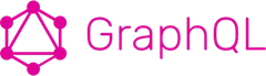 GraphQL GraphQL