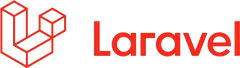 Laravel Laravel