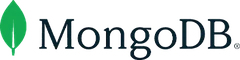 MongoDB MongoDB