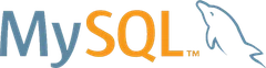 MySQL MySQL