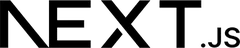 Next.js Next.js