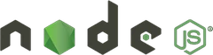 Node.js Node.js