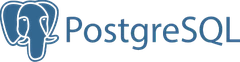 PostgreSQL PostgreSQL