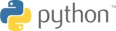 Python Python
