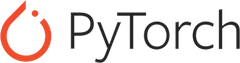 PyTorch PyTorch
