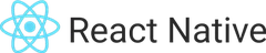 React Native React Native