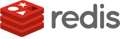 Redis Redis