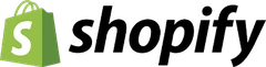 Shopify Shopify