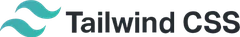 Tailwind CSS Tailwind CSS