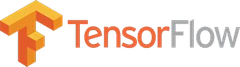 TensorFlow TensorFlow